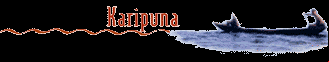 Karipuna