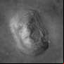 Face on Mars