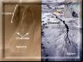 Mars Global Surveyor
