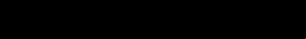 displaymath220
