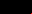 tex2html_wrap_inline261