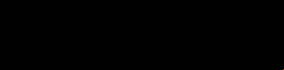 F_1 - F_2 = GM{[\frac{m_1}{{(r-R)}^2} - \frac{m_2}{r^2}]}