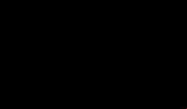 F_1 - F_2