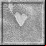 Mars Global Surveyor - Valentine 2000