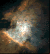 orionneb.gif