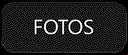 Fptos