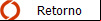 Retorno