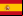 Flag of Spain.svg