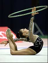 Reuters