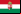 Flag of Hungary 1940.svg