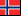 Flag of Norway.svg