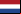 Flag of the Netherlands.svg