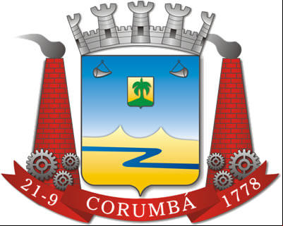 Ficheiro:Brasao-corumba.JPG
