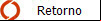 Retorno