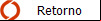 Retorno