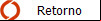 Retorno