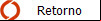 Retorno