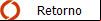 Retorno