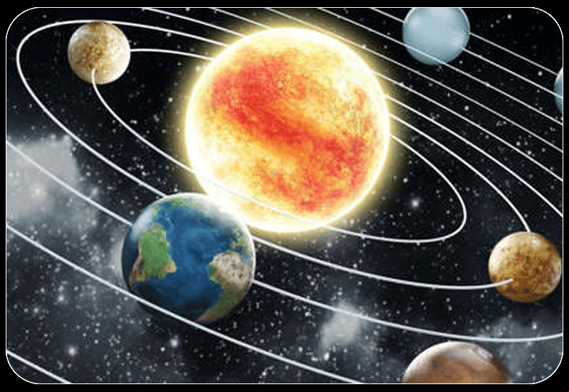 Astronomia