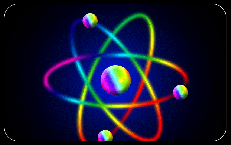 Elétron