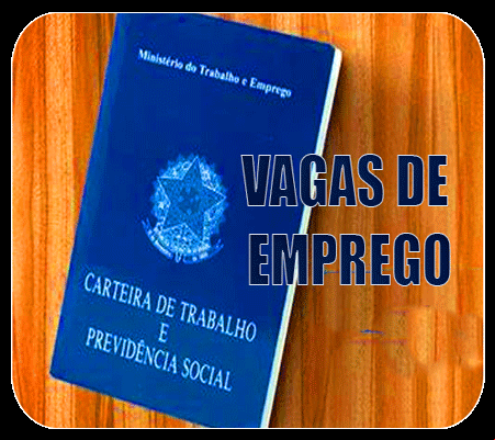 Emprego