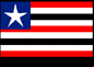 maranhao