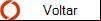 Voltar