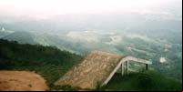 Pico do Urubu